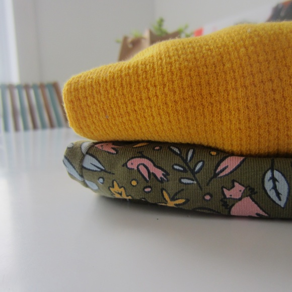 KIT 3T Old Navy and Joe Fresh pieces - Picture 5 of 5